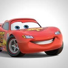 Car 1