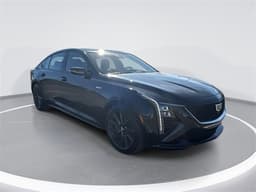 Car 2