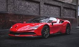 Car 3